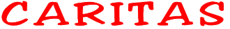 CARITAS