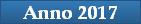 Anno 2017