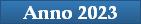 Anno 2023