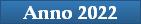 Anno 2022