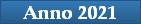 Anno 2021