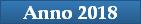 Anno 2018