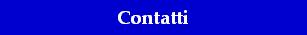 Contatti