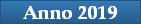 Anno 2019
